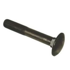 Болт кріплення M16x100 10,9  3012312 , Lemken